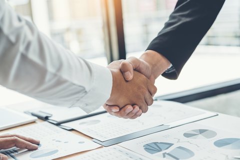 handshake_2